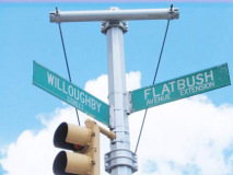 44-flatbush-sign_