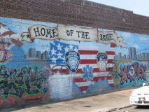 12-troutman-mural_