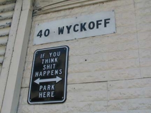 15-40wyckoff