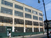 17-49wyck-loft_