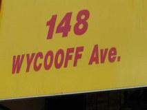 32-148-wycoof