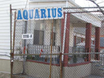 49-aquarius