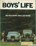 boys-life-1967-1