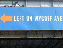 52-wycoff