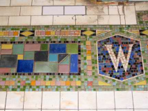 wilson1