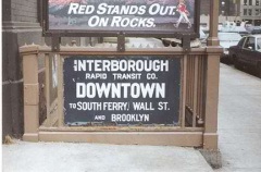 subway-sign-interborough-r