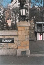 subway-post-at-union-squar