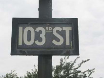 103st1