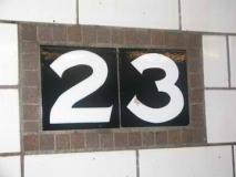 23a