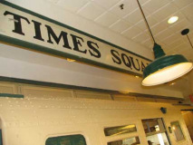 times-square-sign_