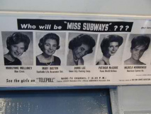 misssubways