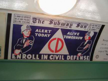 oppiecivildefense