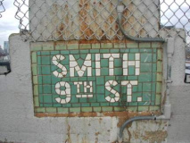 smith7