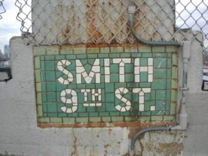 smith7