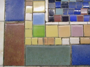 wilsonmosaic1