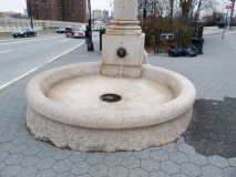 03-hooperfountain