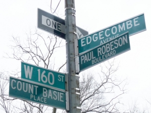 26-robeson-basie_