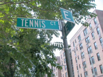 tennis-sign_