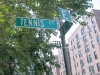 tennis-sign_