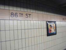 86st1