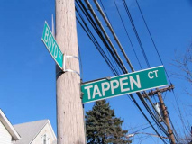 62-tappan