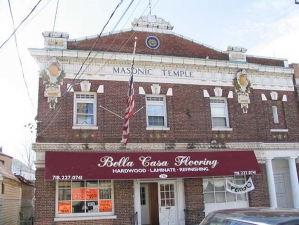 41-masonic