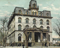 town-hall-jamaica