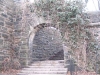 09-observation-arch_