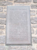 11-plaque1