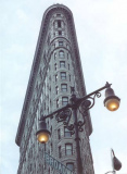 flatiron2