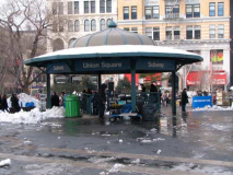 06-subwaykiosk