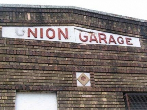 union-garage2