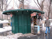 31-newsstand