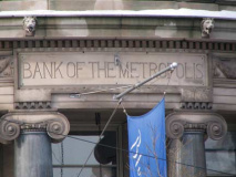 21-bank_-of_-metropolis