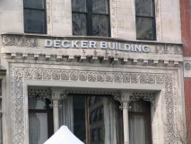 22-decker