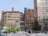 14-unionsq-north_