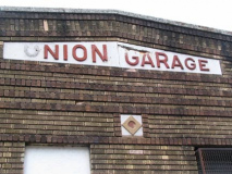 70-union_-garage2