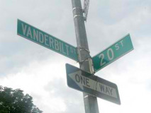 vanderbilt2