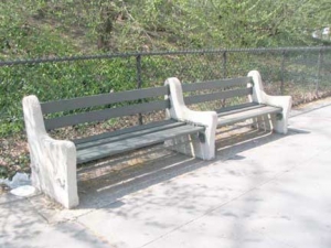 03-benches