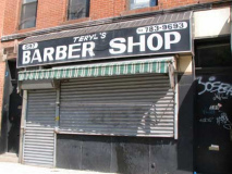 15-597-barbershop