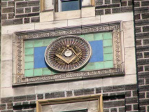 38-masonic