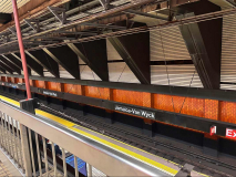 jam-vanwyck2