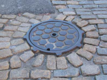 watermanhole