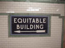 equitable-1