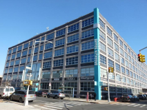 P1460821