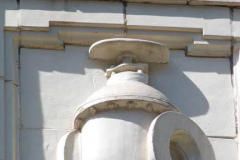 21.226w.broadway