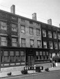 welling-1940-3