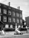 welling-1940-4