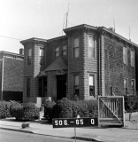 welling-1940-2