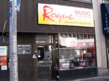 04-rogue_-music_